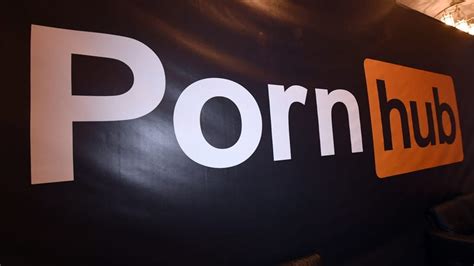 pornhub izle